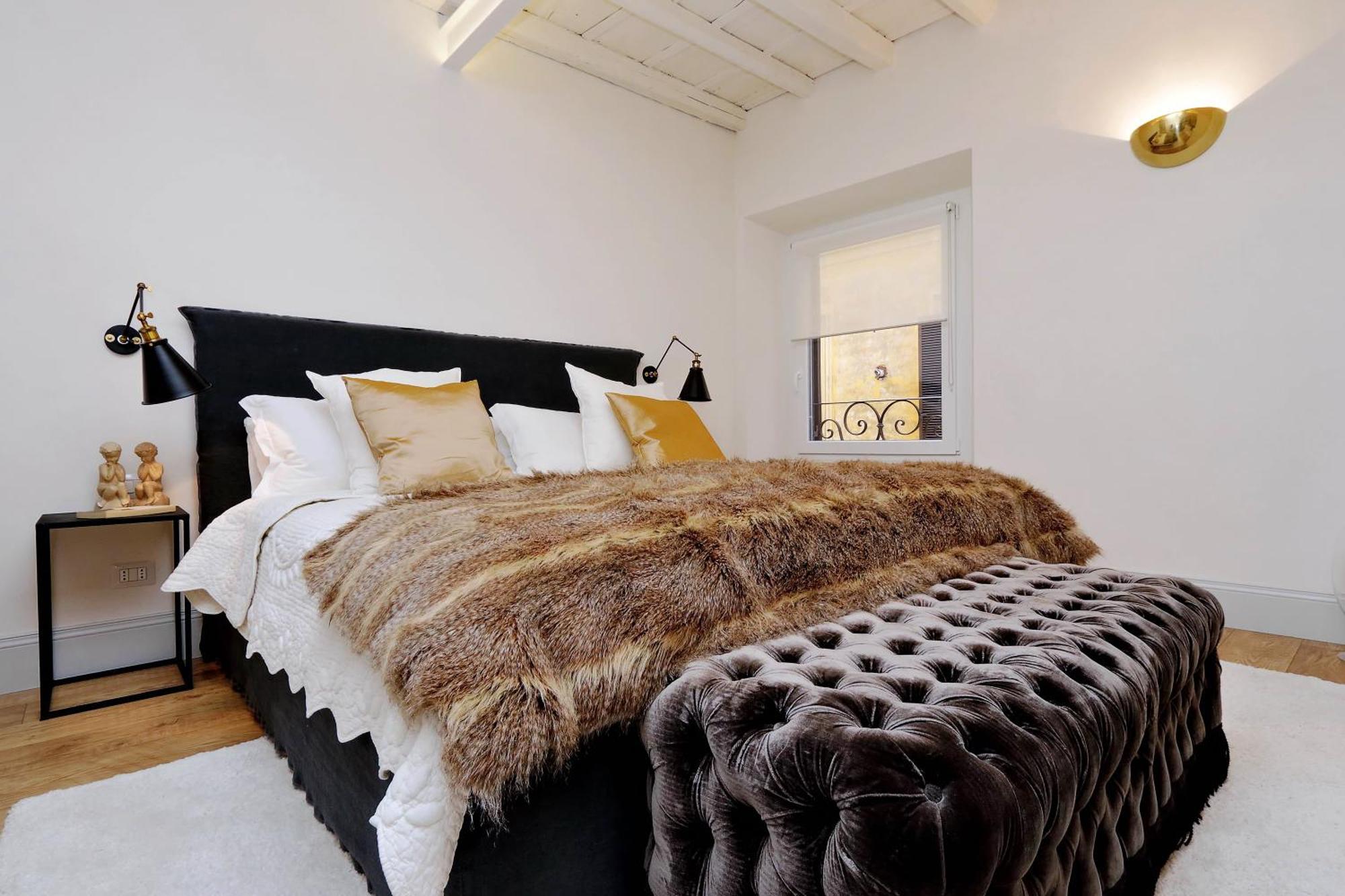 Luxury Charme Between Pantheon And Spanish Steps Rome Extérieur photo